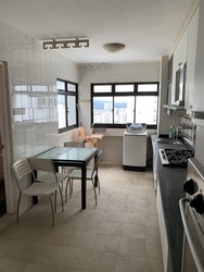Blk 596D Ang Mo Kio Street 52 (Ang Mo Kio), HDB 5 Rooms #202986711